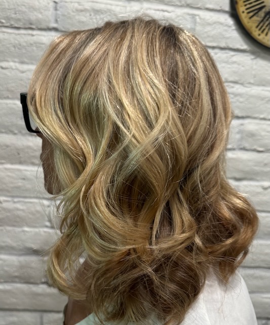 highlights